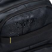 Mochila de Poliéster 23 Litros - 02658