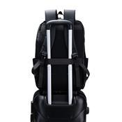 Mochila de Poliéster 23 Litros - 02658