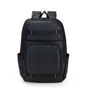 Mochila de Poliéster 23 Litros - 02658