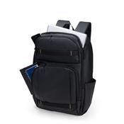 Mochila de Poliéster 23 Litros - 02658