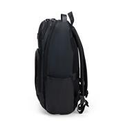 Mochila de Poliéster 23 Litros - 02658