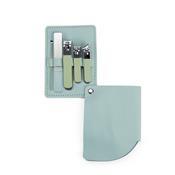 Kit Manicure com 5 Peças - 19229