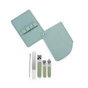 Kit Manicure com 5 Peças - 19229