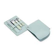 Kit Manicure com 5 Peças - 19229