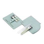 Kit Manicure com 5 Peças - 19229