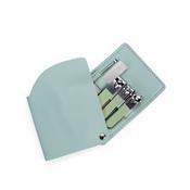 Kit Manicure com 5 Peças - 19229