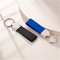 Chaveiro Metal com PU - 19234