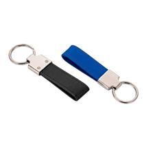 Chaveiro Metal com PU - 19234