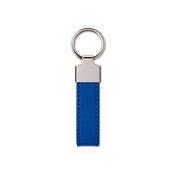 Chaveiro Metal com PU - 19234