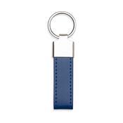 Chaveiro Metal com PU - 19234