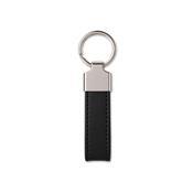 Chaveiro Metal com PU - 19234