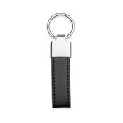 Chaveiro Metal com PU - 19234