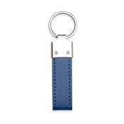 Chaveiro Metal com PU - 19234