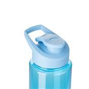 Squeeze Plástico 850ml - 19254