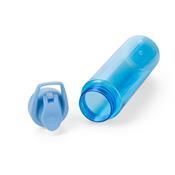 Squeeze Plástico 850ml - 19254
