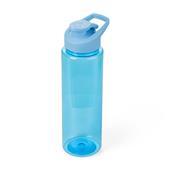 Squeeze Plástico 850ml - 19254