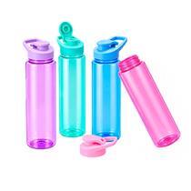 Squeeze Plástico 850ml - 19254