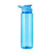 Squeeze Plástico 850ml - 19254