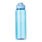 Squeeze Plástico 850ml - 19254