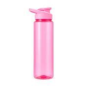 Squeeze Plástico 850ml - 19254