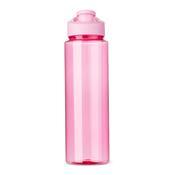 Squeeze Plástico 850ml - 19254