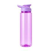 Squeeze Plástico 850ml - 19254
