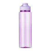 Squeeze Plástico 850ml - 19254