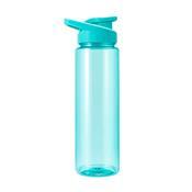 Squeeze Plástico 850ml - 19254