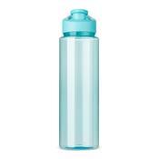 Squeeze Plástico 850ml - 19254