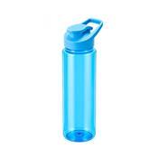 Squeeze Plástico 850ml - 19254