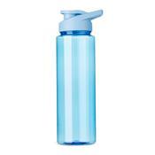 Squeeze Plástico 850ml - 19254