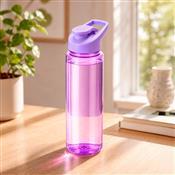 Squeeze Plástico 850ml - 19254