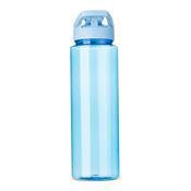 Squeeze Plástico 850ml - 19254