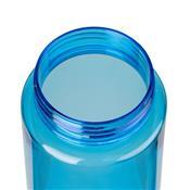Squeeze Plástico 850ml - 19254
