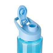 Squeeze Plástico 850ml - 19254