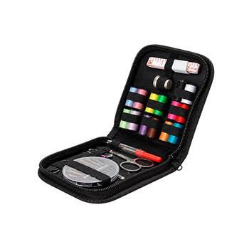 Kit Costura com 27 Peças - 19266