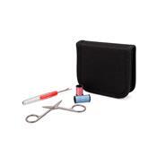 Kit Costura com 27 Peças - 19266