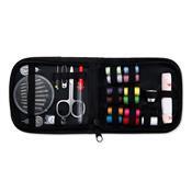 Kit Costura com 27 Peças - 19266