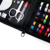 Kit Costura com 27 Peças - 19266