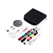 Kit Costura com 27 Peças - 19266