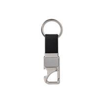 Chaveiro Metal com Mosquetão - 08336A
