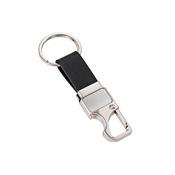 Chaveiro Metal com Mosquetão - 08336A