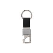 Chaveiro Metal com Mosquetão - 08336A