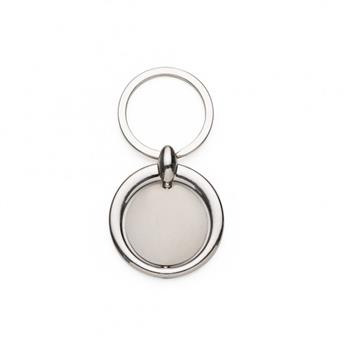 Chaveiro Personalizado - 00548