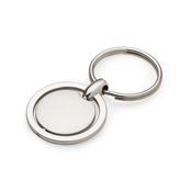 Chaveiro Personalizado - 00548