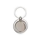 Chaveiro Personalizado - 00548