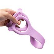 Elástico Extensor - 09369