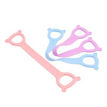 Elástico Extensor - 09369