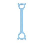Elástico Extensor - 09369