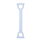 Elástico Extensor - 09369